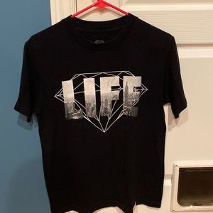 Diamond T-shirt